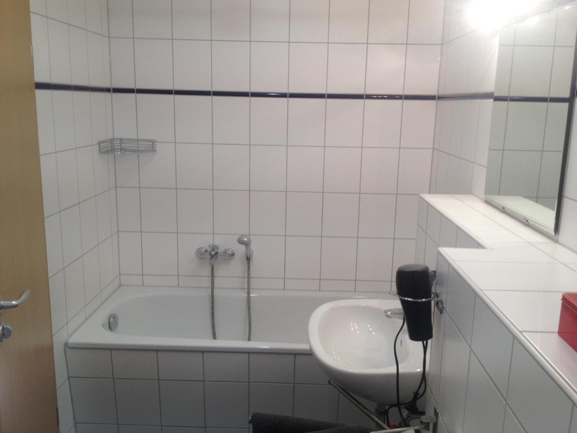Apartment Naumann Meissen Extérieur photo