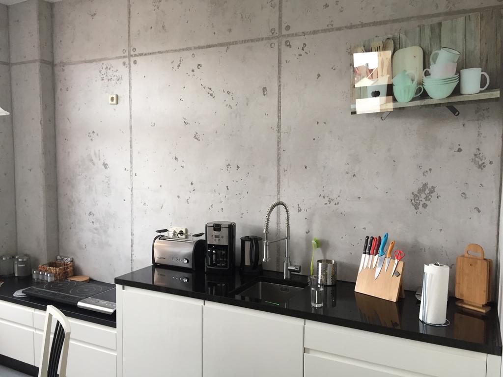 Apartment Naumann Meissen Extérieur photo